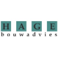 Hage Bouwadvies Logo