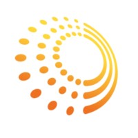 Insight HR Logo