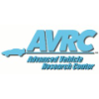 AVRC Logo