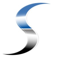 Seiontec Systems Logo