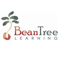 BeanTree Learning Logo