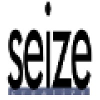seize creative Logo