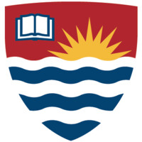 Lakehead University Logo