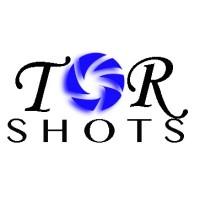 T O R S H O T S Logo