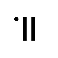 Illusionist Digital Arts Studio Logo