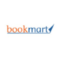 bookmart Logo