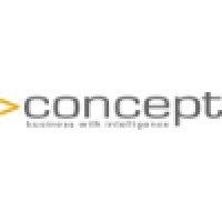 Concept srl Logo