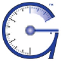 G-Force Consulting Inc. Logo