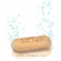 Alt Tab Logo