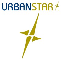 UrbanStar Group of Companies Logo