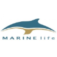 MARINElife Logo