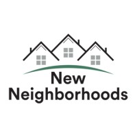 New Neighborhoods Logo