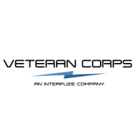Veteran Corps of America Logo