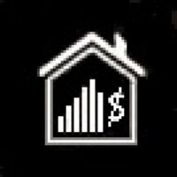 Caribbean Homes - Trinidad and Tobago Logo