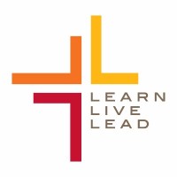 Pinelake Church Logo