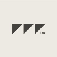 Pepolopez Studio Logo