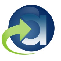 Azam Marketing Logo