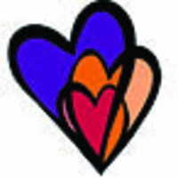 Methodist Home for Children Logo