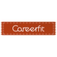 Careerfit Logo
