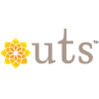 Universal Training Solutions pvt ltd Logo
