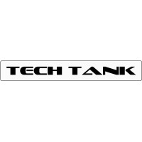 Tech Tank Logo