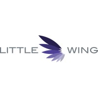 Little Wing Logo