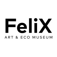 FeliXart Museum Logo