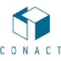 CONact GmbH Logo