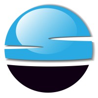 Simergia Engineering Logo