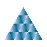 Net Lease Alliance, LLC Logo
