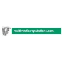 multimediareputations.com Logo