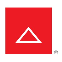 CUBE Consultants - Egypt Logo