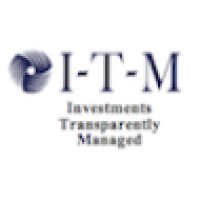 I-T-M Investment Counsel Logo
