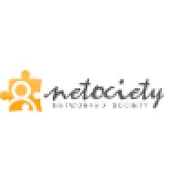 netociety Logo