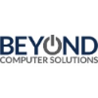 Beyond Computer Solutions, Inc. Logo