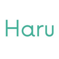 Haru Logo
