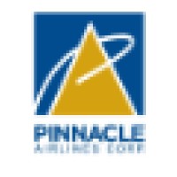 Pinnacle Airlines Corp. Logo