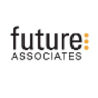 Future Associates AG Logo