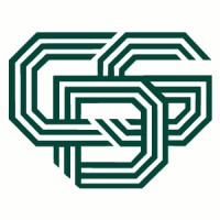 Chicago Dental Society Logo