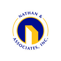 Nathan & Associates, Inc. Logo