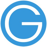 GLOBALIS media systems Logo