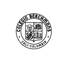 Colegio Berchmans Logo