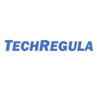 TechRegula Logo