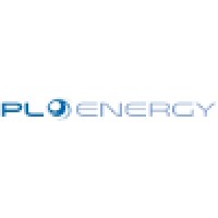 PL Energy Logo