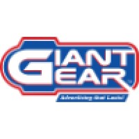 GiantGearUSA Logo