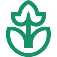 LEspérance Logo