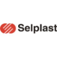 Selplast S.A. Logo