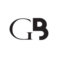 Grupo Brugnara Logo