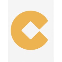 Social Innovation Capital Logo