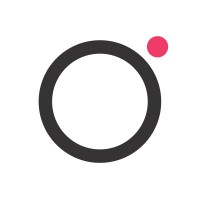 Ori Biotech Logo